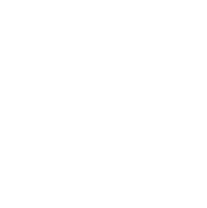 EspressoPool