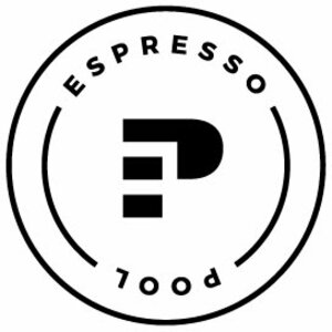 EspressoPool